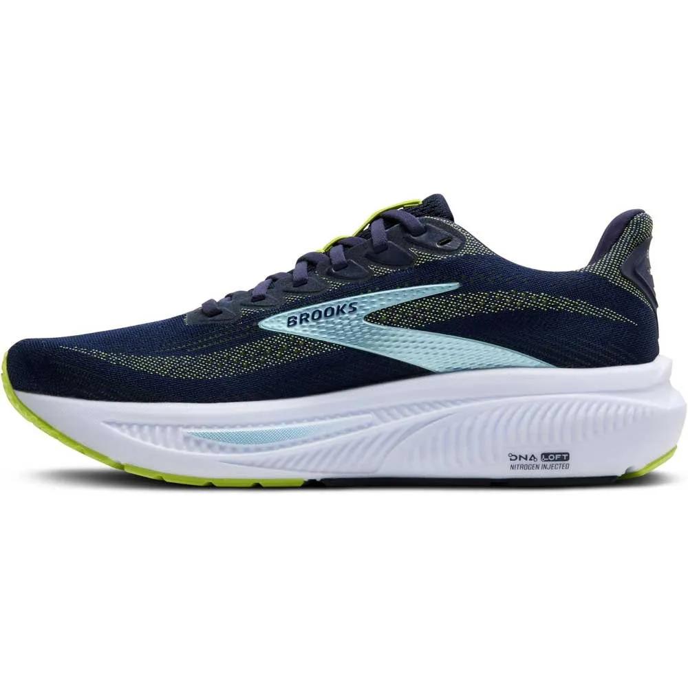 Brooks Кроссовки для бега Ghost 17