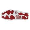 Air Jordan Jumpman Team 2 'Gym Red White' Men's 819175-601
