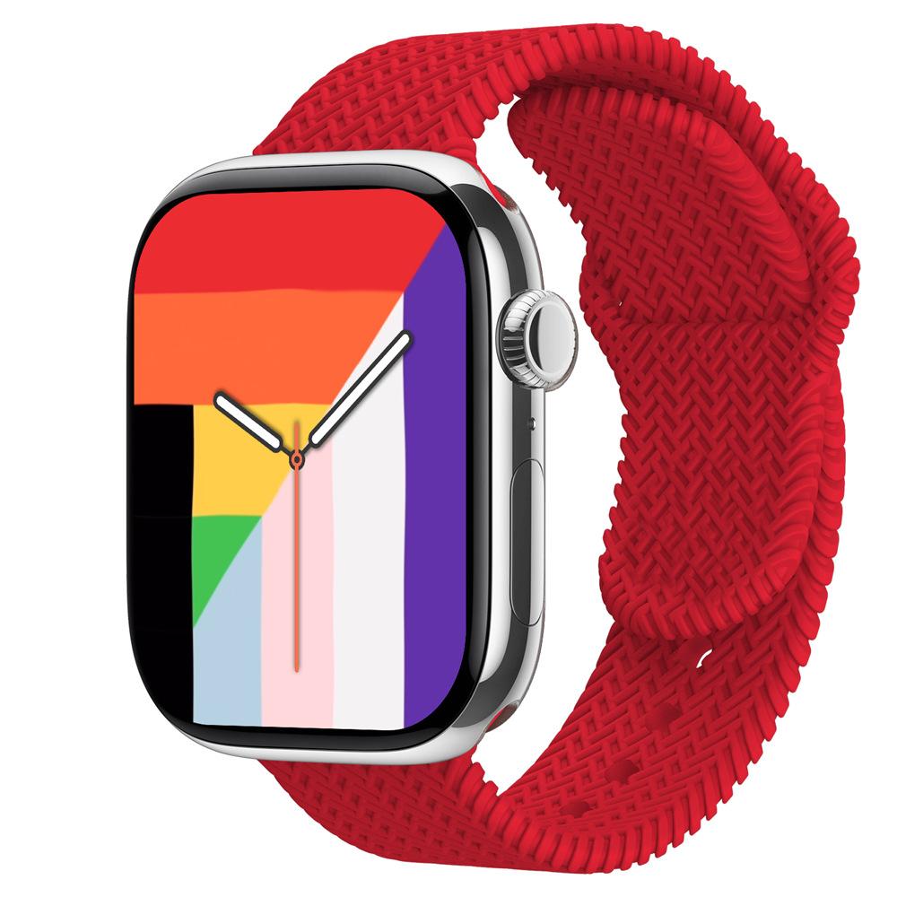 

Смарт-часы HK11PROMAX Двойная оплата Ответ в WeChat Карта Bluetooth-звонок