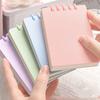 Defter ve Bloknotlar – Not Kağıtları