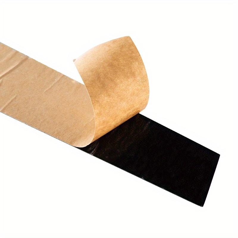 6pcs Glossy Black Door Window Sticker Pillar Posts Decal Cover Trim Fit For Mercedes Benz A Class W176 5-Door Hatchback 2013-2018