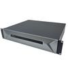 Rongxun RX T900-SE Video Conferencing Terminal (CN version)