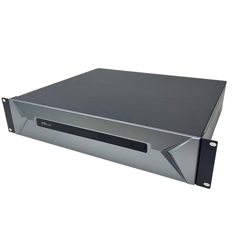 Rongxun RX T900-SE Video Conferencing Terminal (CN version)