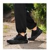 Men's Women's Sports Fashion Versatile Leisure Outdoor Off-road Hiking Running Shoes
