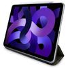 Guess GUFC13RM24PS4SGW iPad Air 13" M2 2024 / M3 2025 / M4 2026 brown/brown Magnetic 4G Big Logo