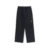New MLB New York Yankees Cargo Pants Unisex 3AWPV0254-50BKS