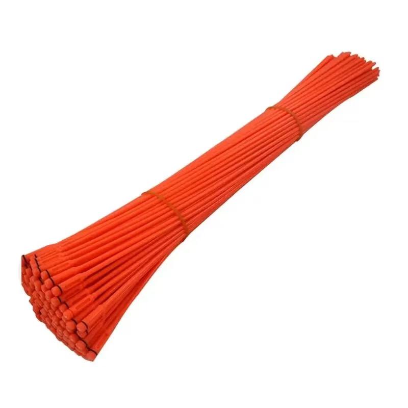 Jiazelianchuang Tactical Safety Flags and Strips