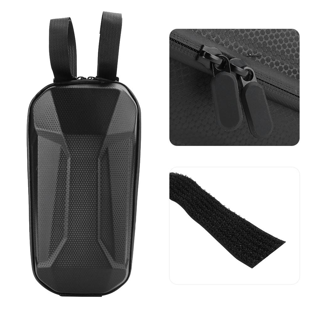 Mobile Phone Digital Products Storage Bag Portable Waterproof For Outdoor Bicycle Cycling