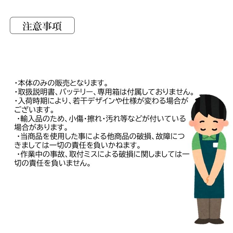 New Model Impact Driver with Brushless Makita 18V Tire Makita Electric Electric Furniture Main Unit Only Motor, Compatible, Cordless, Rechargeable,