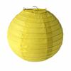 6PCS Paper Material Cherry Blossom Lantern Plum Blossom Design Cherry Blossom Themed Cherry Paper Lanterns Set Decoration