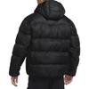 Nike Chaqueta acolchada ACG Therma-FIT ADV Lunar Lake (Talla asiática) Ropa de calle unisex negra DH3071-010