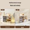 Pinhuan Desktop Multi-Layer Drawer Stationery Organizer