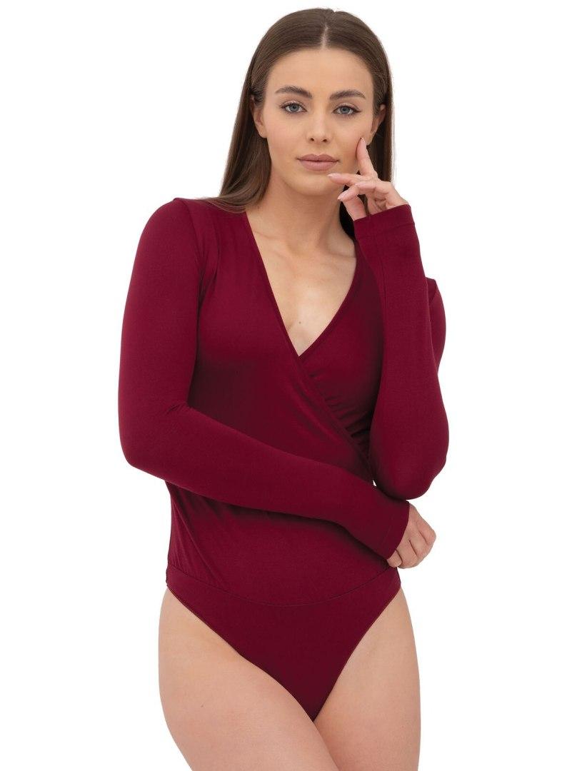 

Body Gatta 45037 Constanza S-XL Gatta