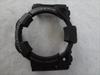 Bezel for Frogman G-SHOCK GF-1000-1JF/GWF-1000-1