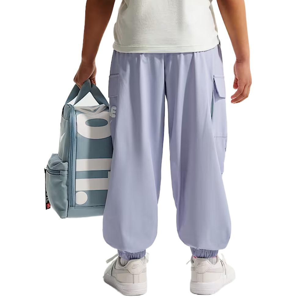 Nike Kids Cargo Pants Moderate IW1754-055