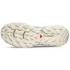 Salomon Xt-Wings 2 Slip Resistant Lightweight Low Top Outdoor Functional Shoes Unisex Shoes Vanilla 471355