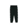 adidas Neo Sweatpants Men's Black FN6533