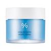 Dr. Ceuracle Hyal Reyouth Night Cream Deep Hydration Barrier Care 60g