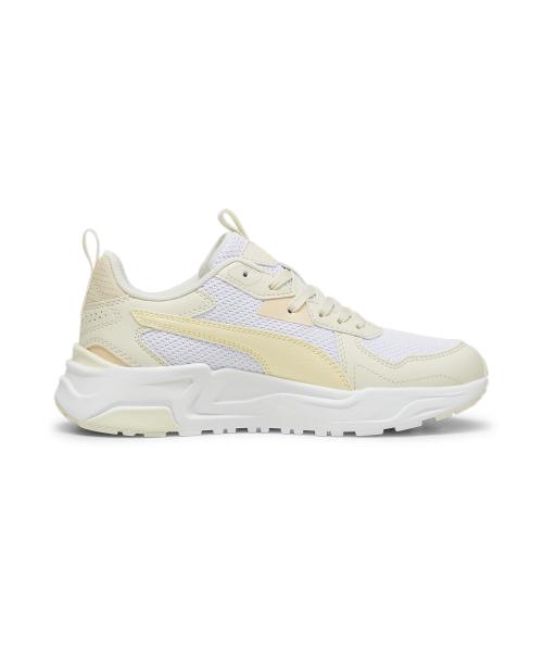 Puma Trinity Lite 389292-29 [Shipped from Korea] 100% Authentic