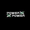 Auto Hood Sport Styling Decals Car Tuning Car Whole Body Stickers For MG 4 EV Xpower Cyberster ZT GT ZS HS GS GT MG6 MG3 MG5 S5 Q8