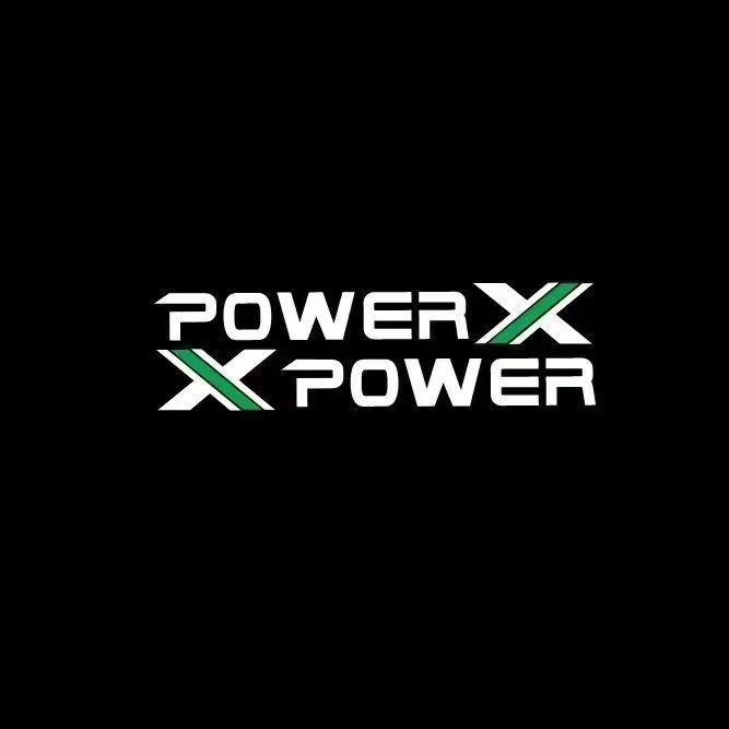 Auto Hood Sport Styling Decals Car Tuning Car Whole Body Stickers For MG 4 EV Xpower Cyberster ZT GT ZS HS GS GT MG6 MG3 MG5 S5 Q8