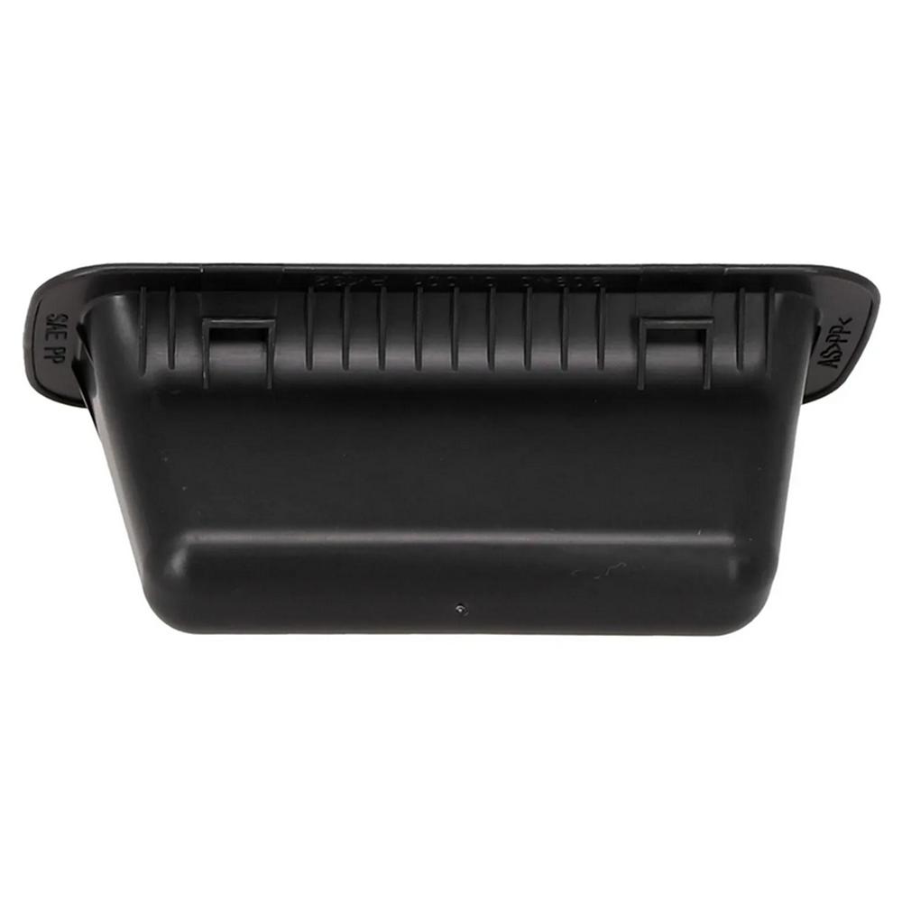New For Nissan Pathfinder Infiniti Rear Liftgate Pull Handle 90940-1LA0B 90940-5BC0A