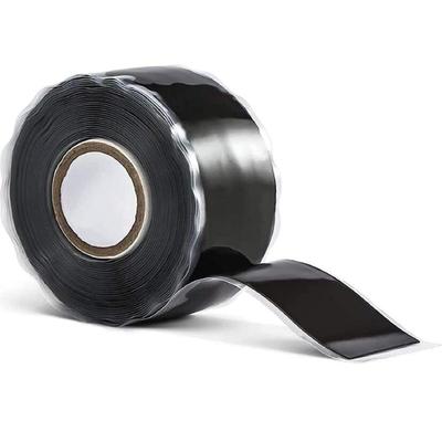 Super Strong Waterproof Water Pipe Repair Tapes Self Fusing Insulating Pipeline Seal Tape Multifunction Stop Leaks Duct Tapes