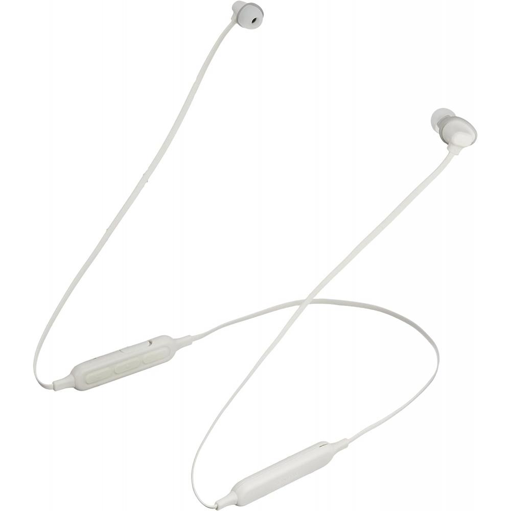 

Panasonic Rz Nj320b W беспроводной стерео внутренний телефон с Bluetooth Handsfree звонки белый белый