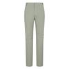 AMAZINGCRE [26Ss] Men'S Ad2 Aerodynamic Accordio Pants_A72Mpt0336