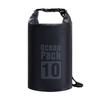 OEING Outdoor Waterproof Dry Bag