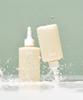 Seidiger Glow Wasserbehandlung 220ml