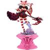 Seven Deadly Sins Astalot – Melancholy Figure 1/8 Scale (Limited Edition) Shiragane, 22cm
