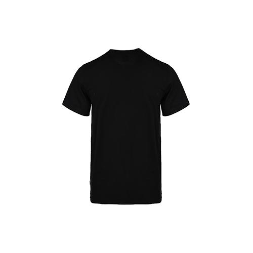 adidas Originals T Shirt Men's Black CW2339