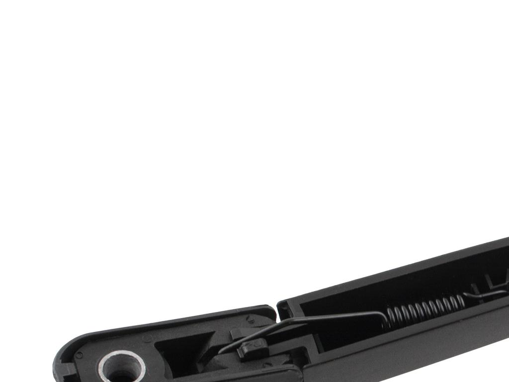 Nissan Qashqai 07- Rear Wiper Arm & Blade