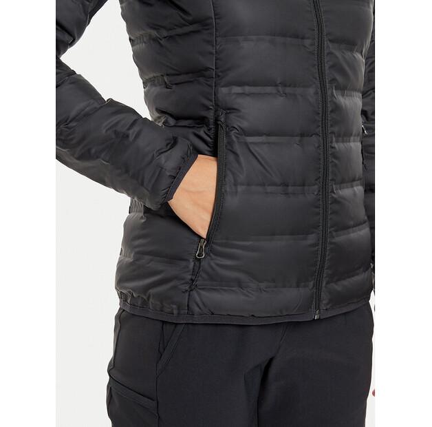 Куртка пуховая Columbia Lake