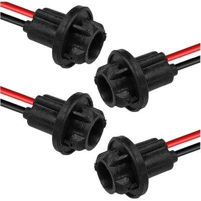 Acessórios para equipamentos eletrónicos de automóveis – Cabos, adaptadores e tomadas