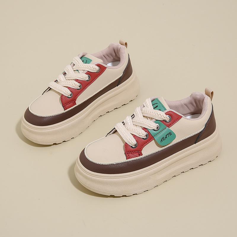 

МОДНЕ ВЗУТТЯ Чоловічі дихаючі спортивні кросівки Спортивне взуття для бігу Відкритий жіночий теніс Тренажер для тренажерного залу 40