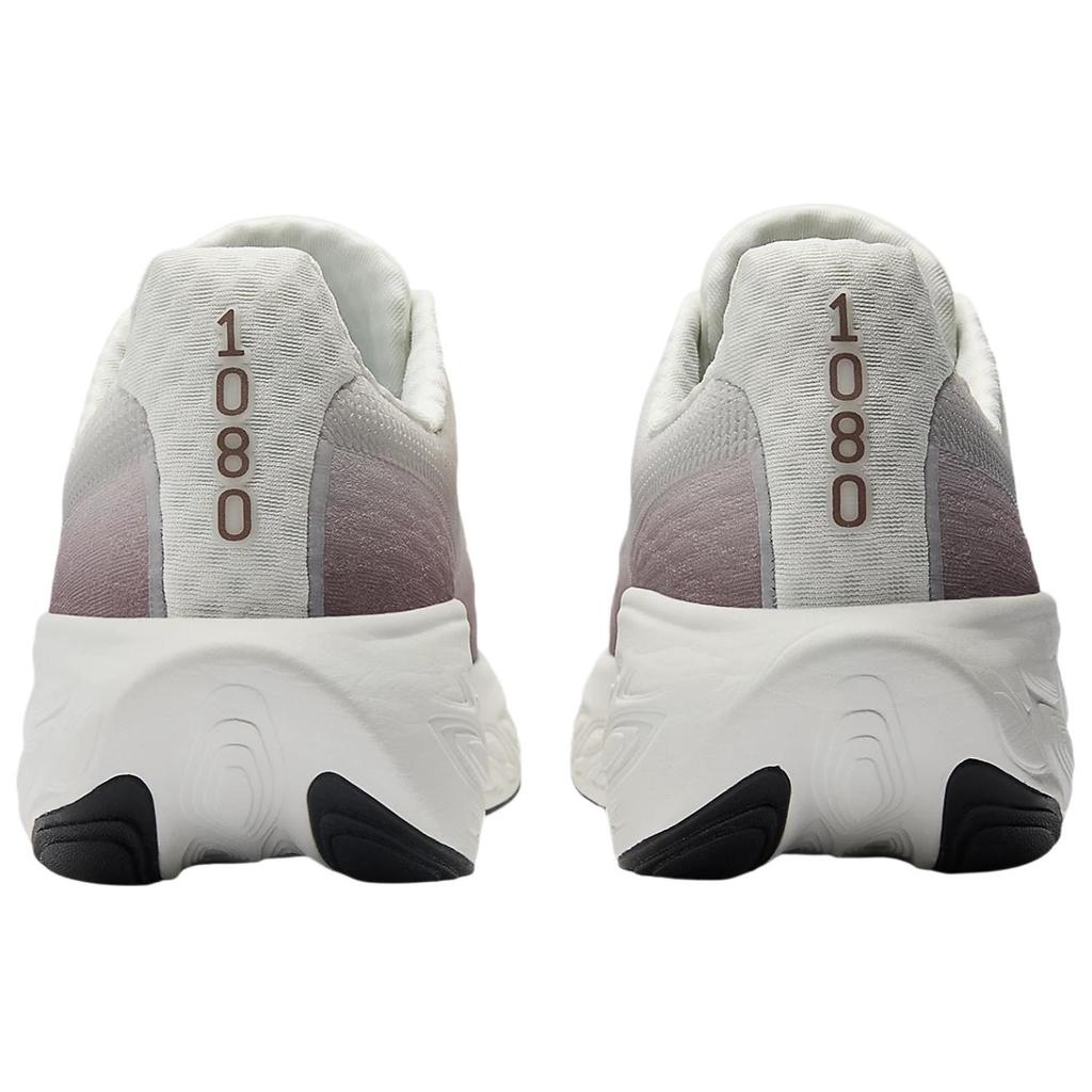 New Balance Fresh Foam X 1080v14 'Earth Shadow' Sneakers M108014F