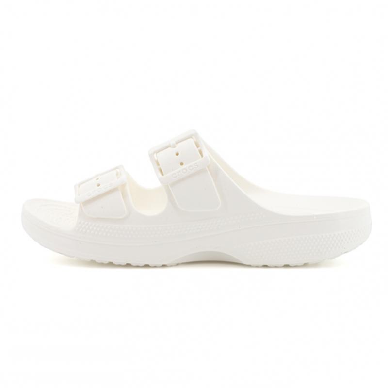 Crocs Samstag Sandale W