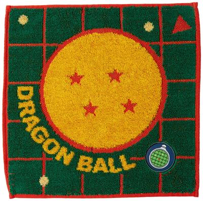 Ručníky – Ručníky na ruce