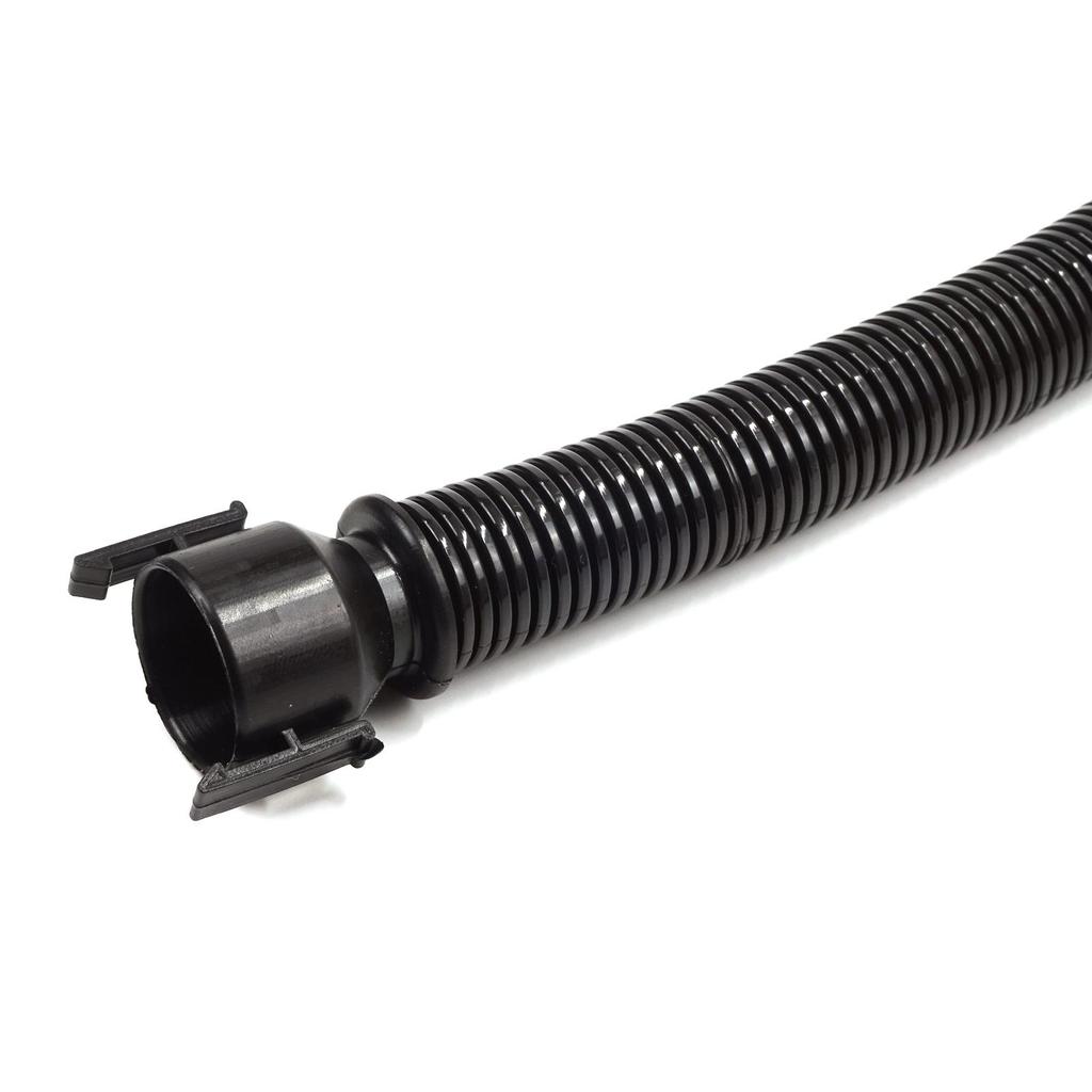 BHC669 Diesel Engine Air Intake Breather Pipe Hose for BMW 1 3 4 5 Series X1 X3 X4 X5 N47 N57 Engines 13717803842