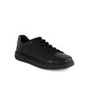 Men S caSual Punching SneakerS  4cm  Arm619 kS10