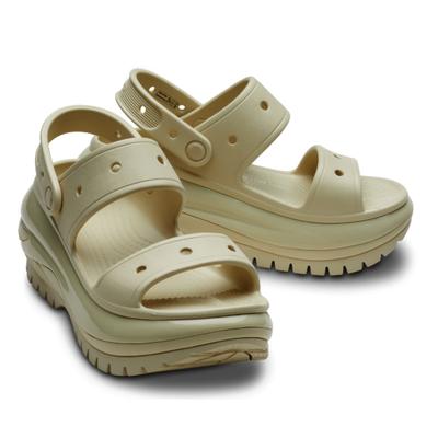 Damenschuhe – Sandalen