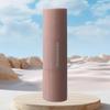 1pc Color Slightly Blush Stick Natural Matte Tender Color Low Saturation