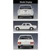 Welly 1/24 Mercedes-Benz 220 Alloy Car Model Diecasts Metal Classic Retro Old Car Model Simulation Collection Childrens Toy Gift