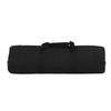 Tripod Carrying Case Bag With Shoulder Straps Oxford Cloth Thickened for Light Stand Monopod