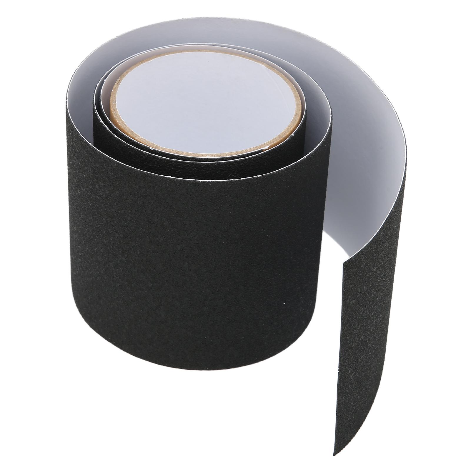 Защита для обуви, надежная, прочная, удобная, тонкая и легкая подошва своими руками, защитные аксессуары для дома