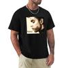 The Hitss Tshirt Daily Wear Print Tshirt