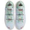 Nike LeBron 18 EP & Lebron 8 QS 'Green Red' Sneakers DB7644-002