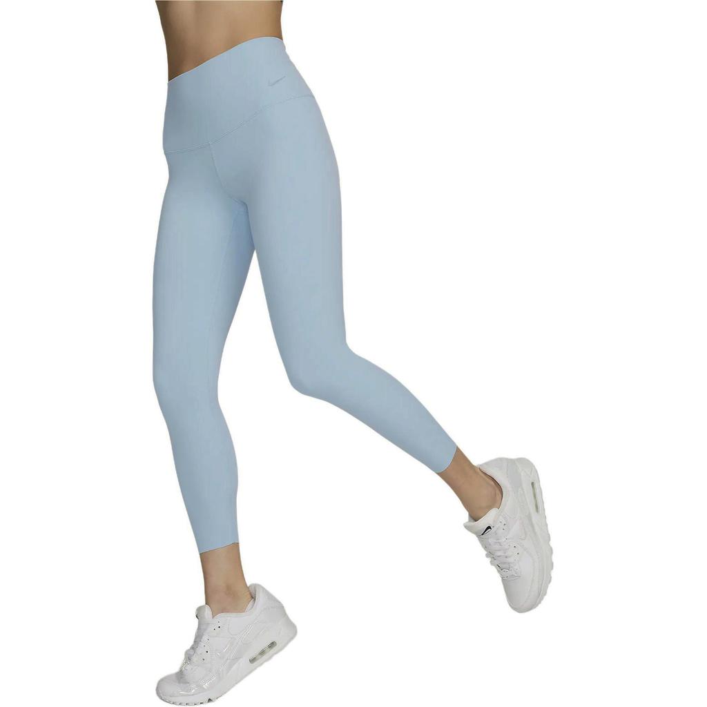 Nike ZenB Sports Pants Women's Light Blue DQ6016-441